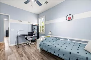 28753 Iron Village Dr, Valencia, CA 91354 - Photo 29