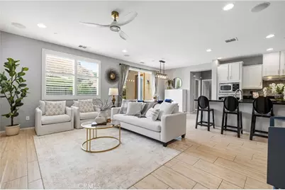 28753 Iron Village Drive, Valencia, CA 91354 - Photo 9