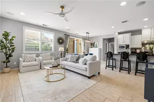 28753 Iron Village Dr, Valencia, CA 91354 - Photo 9