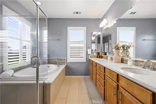 28753 Iron Village Dr, Valencia, CA 91354 - Photo 23