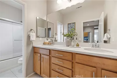28753 Iron Village Drive, Valencia, CA 91354 - Photo 27