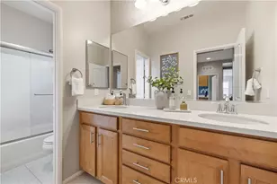 28753 Iron Village Dr, Valencia, CA 91354 - Photo 27