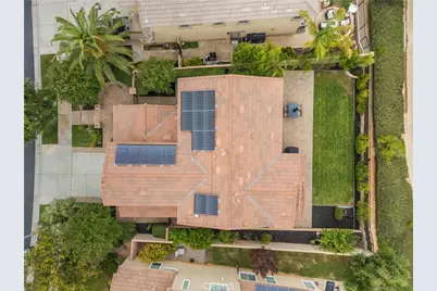 28753 Iron Village Drive, Valencia, CA 91354 - Photo 37