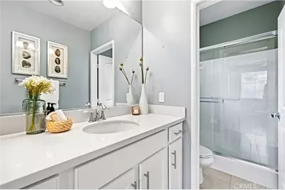 28753 Iron Village Drive, Valencia, CA 91354 - Photo 19