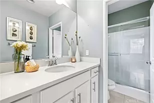 28753 Iron Village Dr, Valencia, CA 91354 - Photo 19