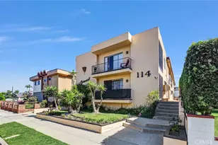 114 N Eucalyptus Ave, Inglewood, CA 90301 - Photo 19