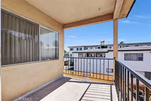 114 N Eucalyptus Ave, Inglewood, CA 90301 - Photo 15