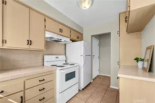 114 N Eucalyptus Ave, Inglewood, CA 90301 - Photo 9