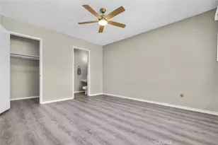 114 N Eucalyptus Ave, Inglewood, CA 90301 - Photo 13