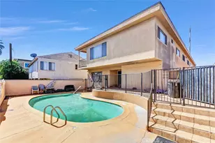 114 N Eucalyptus Ave, Inglewood, CA 90301 - Photo 17