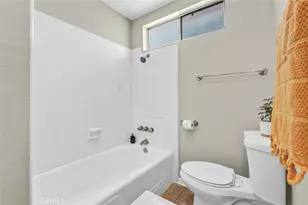 114 N Eucalyptus Ave, Inglewood, CA 90301 - Photo 11