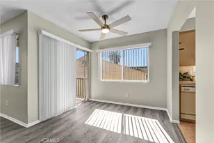 114 N Eucalyptus Ave, Inglewood, CA 90301 - Photo 7