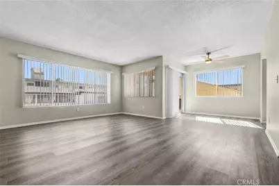 114 N Eucalyptus Avenue #7, Inglewood, CA 90301 - Photo 7