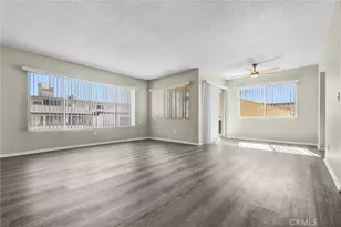114 N Eucalyptus Ave, Inglewood, CA 90301 - Photo 7