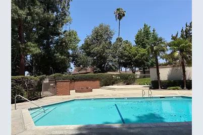 1428 Fredericks, Upland, CA 91786 - Photo 21