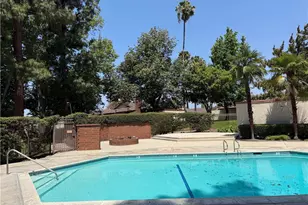 1428 Fredericks, Upland, CA 91786 - Photo 21
