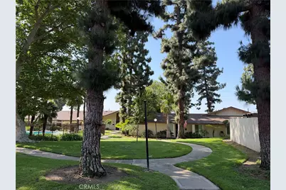 1428 Fredericks, Upland, CA 91786 - Photo 17