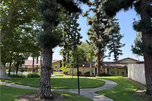 1428 Fredericks, Upland, CA 91786 - Photo 17