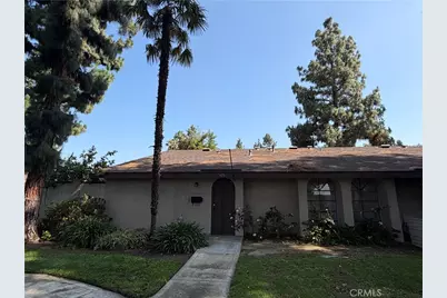1428 Fredericks, Upland, CA 91786 - Photo 1