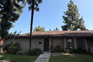 1428 Fredericks, Upland, CA 91786 - Photo 1
