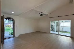 1428 Fredericks, Upland, CA 91786 - Photo 3