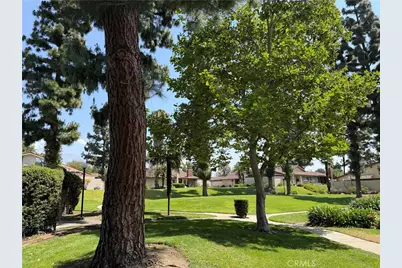 1428 Fredericks, Upland, CA 91786 - Photo 25
