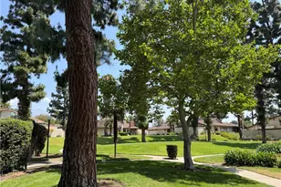 1428 Fredericks, Upland, CA 91786 - Photo 25