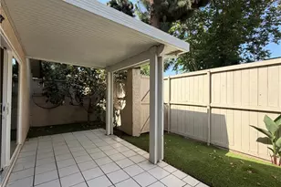 1428 Fredericks, Upland, CA 91786 - Photo 15