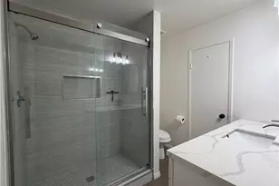 1428 Fredericks, Upland, CA 91786 - Photo 11