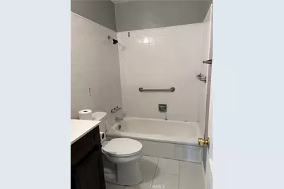 14431 Beaver Street, Sylmar, CA 91342 - Photo 3