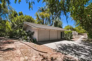 5238 Twin Oaks, Hidden Hills, CA 91302 - Photo 33