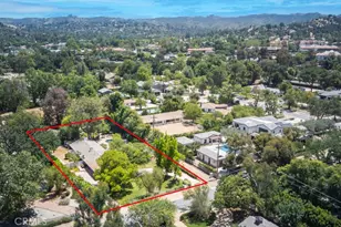 5238 Twin Oaks, Hidden Hills, CA 91302 - Photo 35