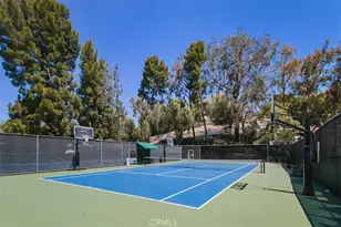 5238 Twin Oaks, Hidden Hills, CA 91302 - Photo 39