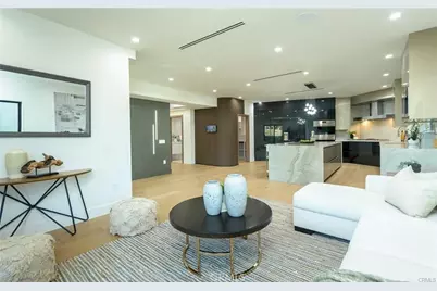 6438 Georgius, Los Angeles, CA 90068 - Photo 33