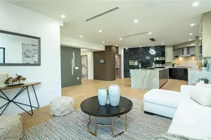 6438 Georgius, Los Angeles, CA 90068 - Photo 33