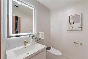 6438 Georgius, Los Angeles, CA 90068 - Photo 23