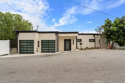 6438 Georgius, Los Angeles, CA 90068 - Photo 71