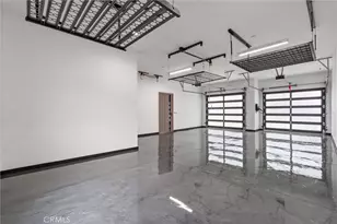 6438 Georgius, Los Angeles, CA 90068 - Photo 73