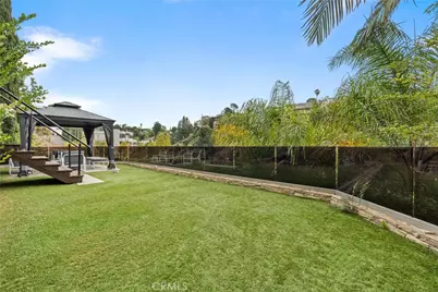 6438 Georgius, Los Angeles, CA 90068 - Photo 59