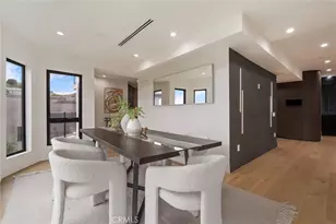 6438 Georgius, Los Angeles, CA 90068 - Photo 27