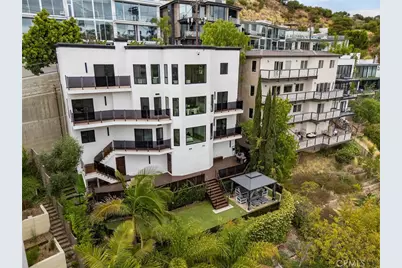 6438 Georgius, Los Angeles, CA 90068 - Photo 1