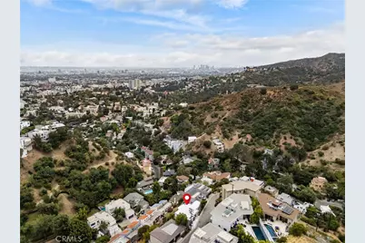 6438 Georgius, Los Angeles, CA 90068 - Photo 69