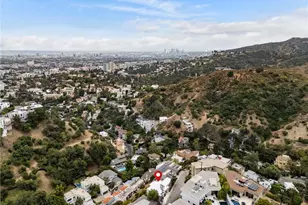 6438 Georgius, Los Angeles, CA 90068 - Photo 69