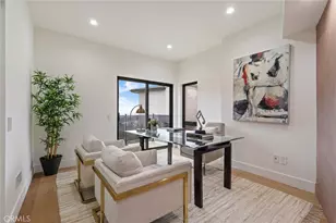 6438 Georgius, Los Angeles, CA 90068 - Photo 19