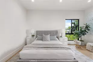 6438 Georgius, Los Angeles, CA 90068 - Photo 47