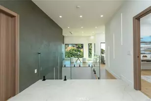 6438 Georgius, Los Angeles, CA 90068 - Photo 7