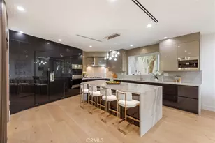 6438 Georgius, Los Angeles, CA 90068 - Photo 29