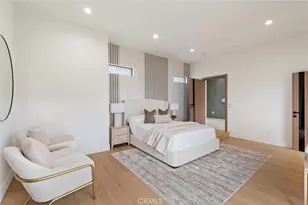 6438 Georgius, Los Angeles, CA 90068 - Photo 15