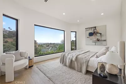 6438 Georgius, Los Angeles, CA 90068 - Photo 49