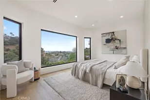 6438 Georgius, Los Angeles, CA 90068 - Photo 49